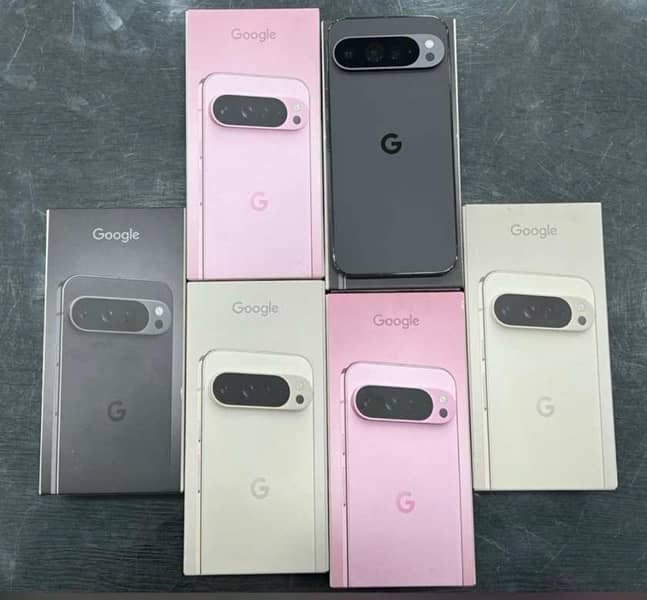 google pixel 3-3xl-4-4xl-4a-4a5G-5-5a5G-6-6a-6pro-7-7a-7pro-8-8pro-9xl 0