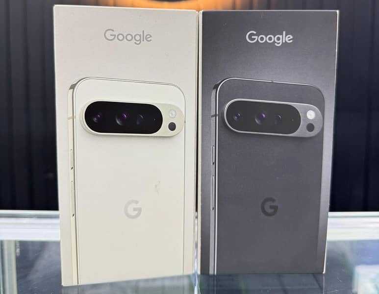 google pixel 3-3xl-4-4xl-4a-4a5G-5-5a5G-6-6a-6pro-7-7a-7pro-8-8pro-9xl 1