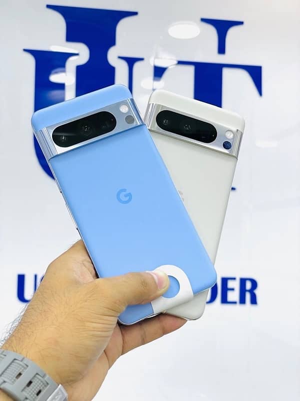 google pixel 3-3xl-4-4xl-4a-4a5G-5-5a5G-6-6a-6pro-7-7a-7pro-8-8pro-9xl 2