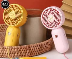 home accessories mini fans, electric iron, baby toys, washroom gadgets 0