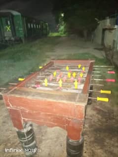 badhava game