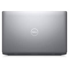 Dell Latitude 5540 | 13th Gen Intel Core i7 | 16GB RAM | 1TB SSD