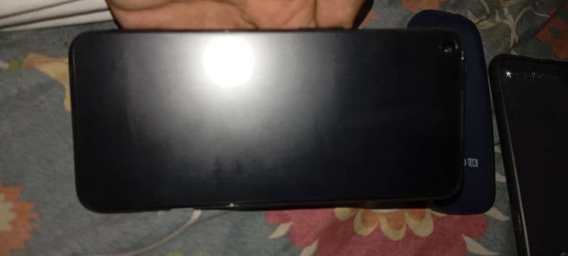 one plus N100 5000mah battery 4