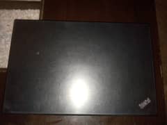 Lenovo ThinkPad L512