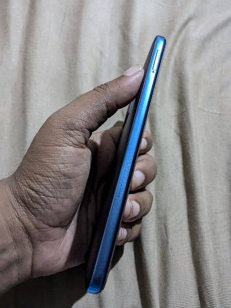 Redmi note 11 6 128gb mint condition urjent sell 1