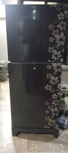 Haier Refrigerator