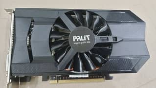 2GB DDR5 0