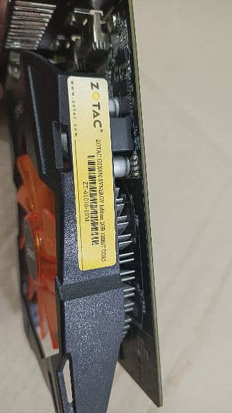 2GB DDR5 5