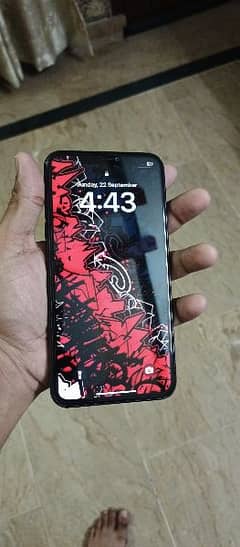 iphone 11 pro max non pta