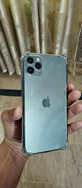 iphone 11 pro max non pta 5