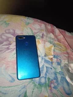 oppoa5s