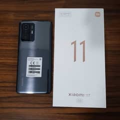 Xiaomi