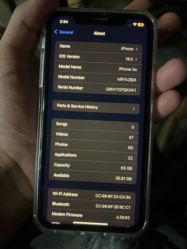 i phone xr update model factory unlock  64 gb exchange 11 2