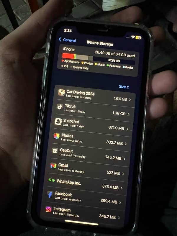 i phone xr update model factory unlock  64 gb exchange 11 3