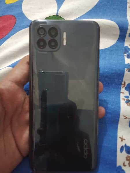 oppo f17 pro 1