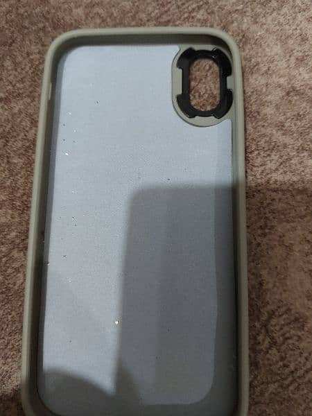 iphone cover 3