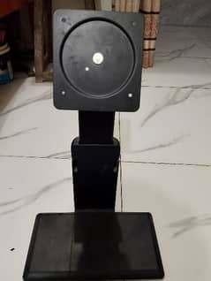 LED stand 0