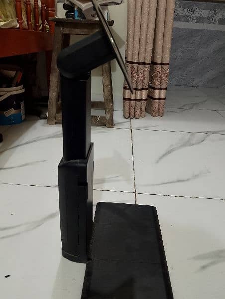 LED stand 1