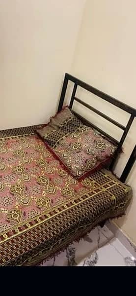 single bed for sale 1