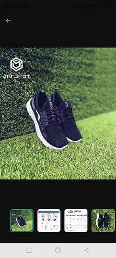 BREATHABLE MEN SHOES HIGH QUALITY WITH LOWPRICE