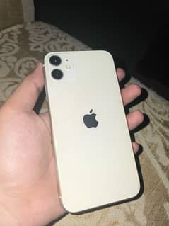 iphone 11 128gb