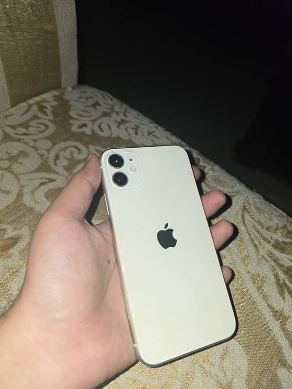 iphone 11 128gb 1