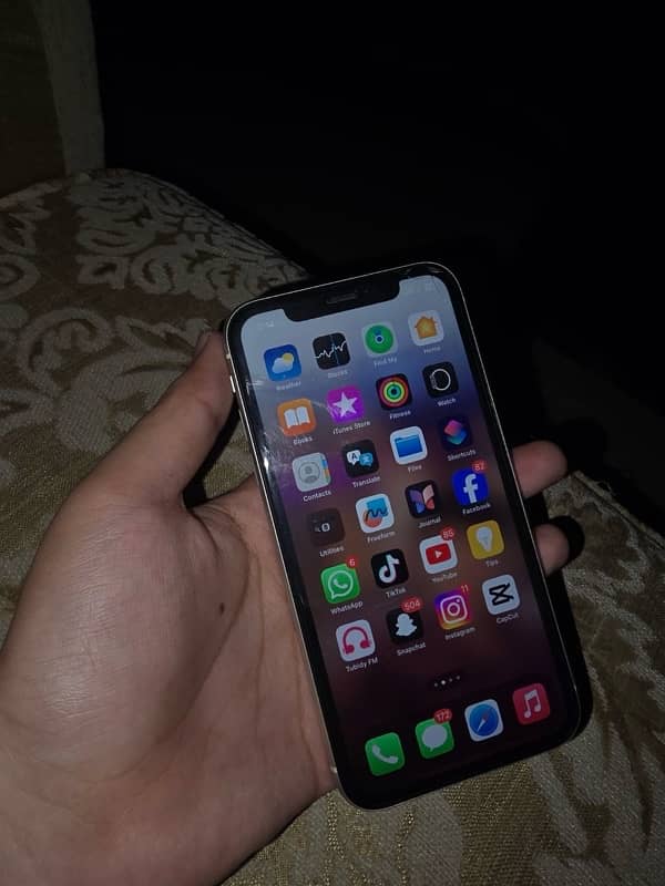 iphone 11 128gb 2