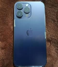 Apple I phone 14 Pro Max 256 GB