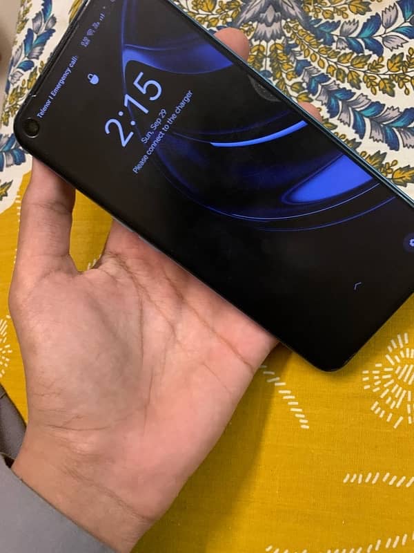 REALME 9I 2