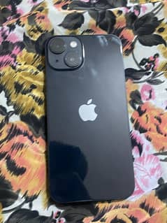 Iphone 14 lush condition for urgent sale