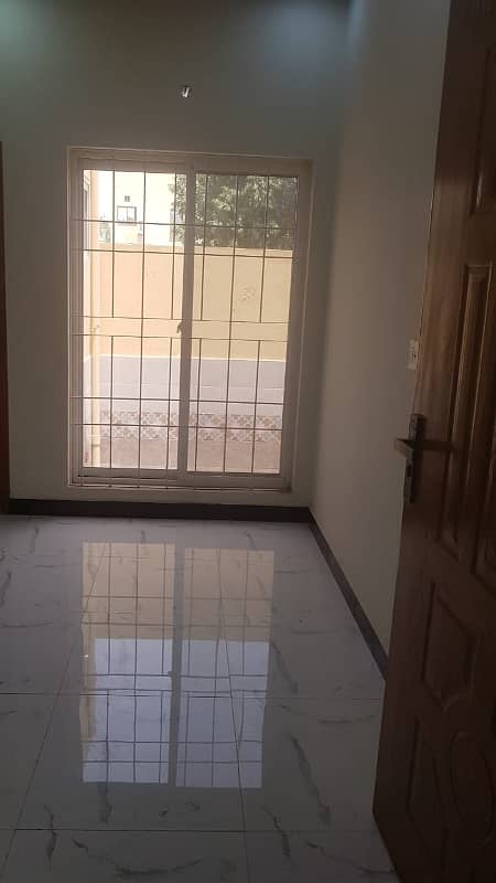 5 Marla House Available For Sale In Umar Block bahria Town lahore 2