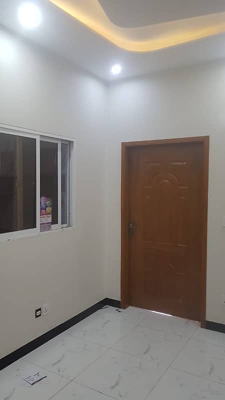 5 Marla House Available For Sale In Umar Block bahria Town lahore 7