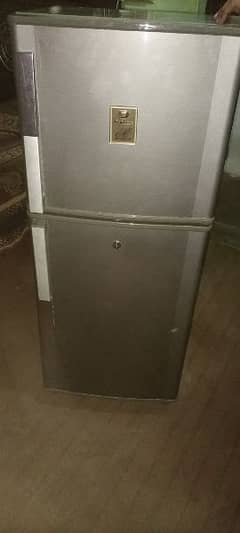 Dawalance small size geniun Refrigerator For sale