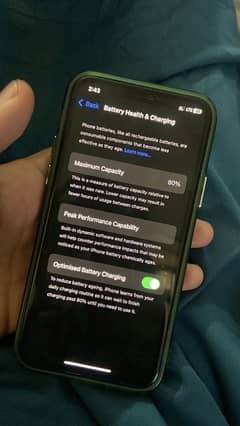 iphone 11 pro factory unlock