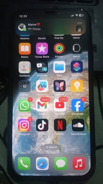 iphone 11 pro factory unlock 7