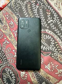 Xiaomi redmi a1+