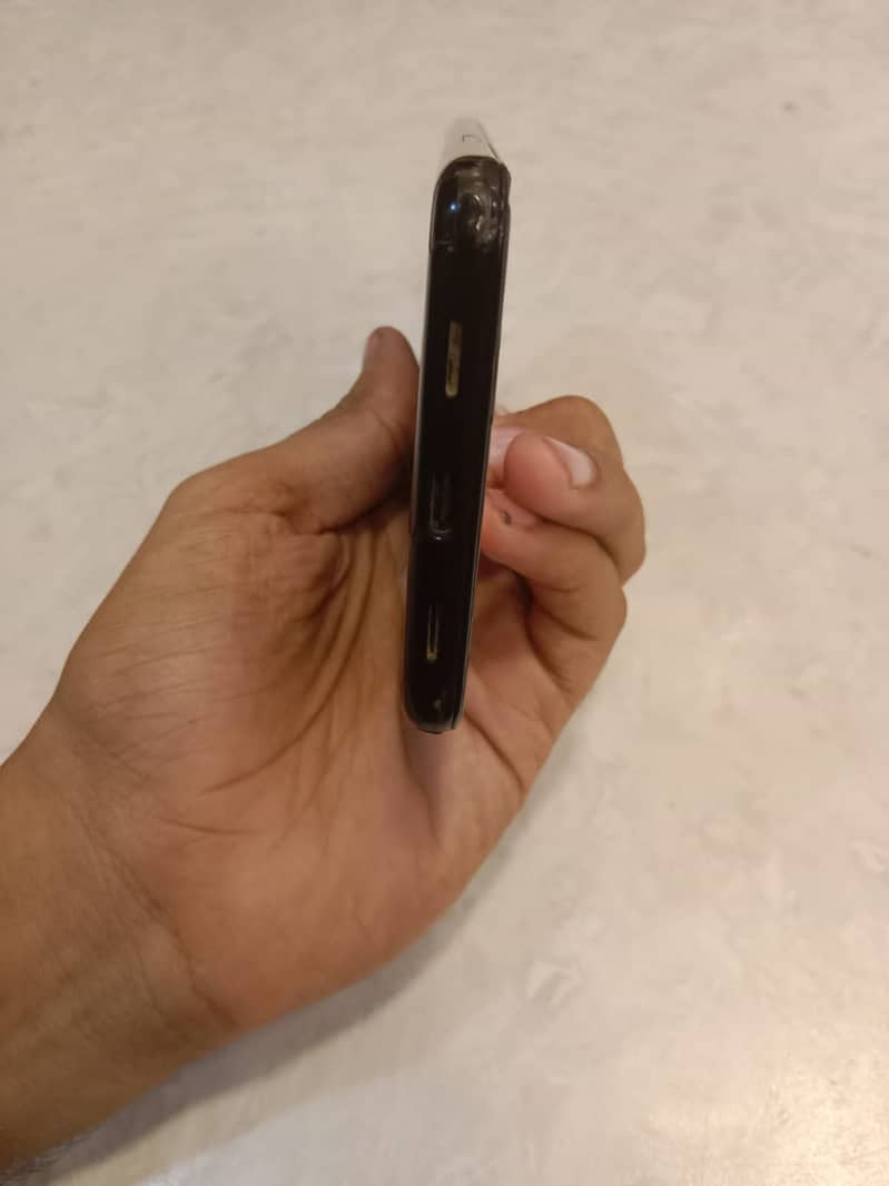 Google pixel 4a 5g 7