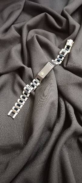 Rolex bracelet 0