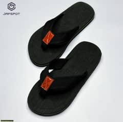 MEN PREMIUM SLIPPER'S HIGH QUALITY