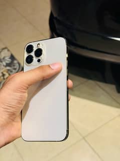 iphone 13 pro max dual physical approved