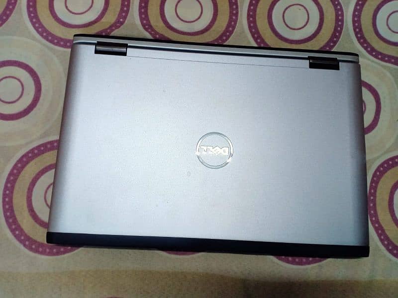 Dell vostro core i3-2310M 1