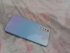 VIVO S1 8*256GB