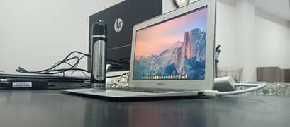 MacBook Air Mid 11