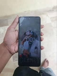 techno camon 18t . . +. . gb. 128. . /. . ram. 4. . 0