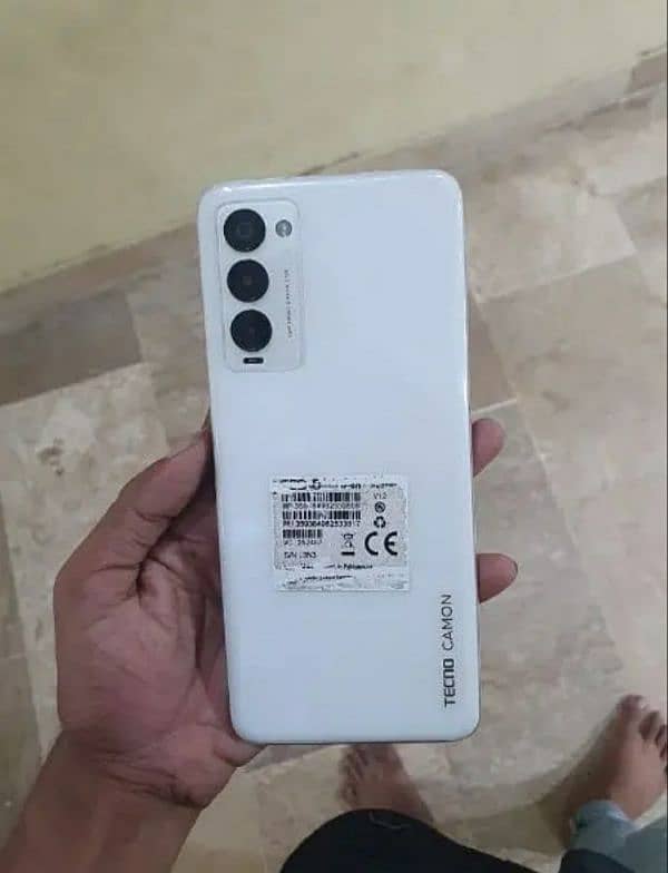 techno camon 18t . . +. . gb. 128. . /. . ram. 4. . 3