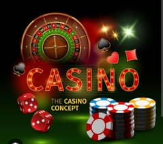 We are hiring for online casino games agents jisko experience ho