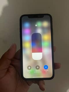 Iphone XR Official PTA Approved