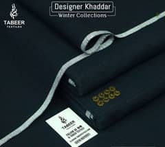 Winter Collection Kamaliya Kadar 2024