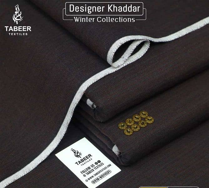 Winter Collection Kamaliya Kadar 2024 1