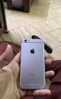 iphone 6s 128 gb